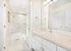 289 S South Shore, Lake Forest, IL 60045