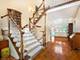 289 S South Shore, Lake Forest, IL 60045