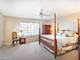 289 S South Shore, Lake Forest, IL 60045