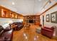 289 S South Shore, Lake Forest, IL 60045