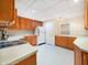 289 S South Shore, Lake Forest, IL 60045