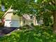289 S South Shore, Lake Forest, IL 60045