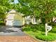 289 S South Shore, Lake Forest, IL 60045