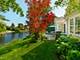 289 S South Shore, Lake Forest, IL 60045