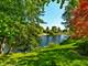 289 S South Shore, Lake Forest, IL 60045