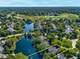289 S South Shore, Lake Forest, IL 60045