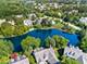 289 S South Shore, Lake Forest, IL 60045