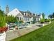 289 S South Shore, Lake Forest, IL 60045