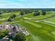 289 S South Shore, Lake Forest, IL 60045