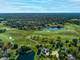289 S South Shore, Lake Forest, IL 60045