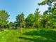 289 S South Shore, Lake Forest, IL 60045