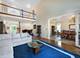 289 S South Shore, Lake Forest, IL 60045