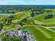 289 S South Shore, Lake Forest, IL 60045
