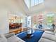 289 S South Shore, Lake Forest, IL 60045