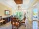 289 S South Shore, Lake Forest, IL 60045