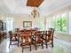 289 S South Shore, Lake Forest, IL 60045