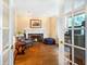 289 S South Shore, Lake Forest, IL 60045