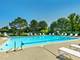 289 S South Shore, Lake Forest, IL 60045