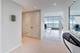 1000 N Lake Shore Unit 24B, Chicago, IL 60611