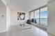 1000 N Lake Shore Unit 24B, Chicago, IL 60611