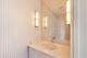 1000 N Lake Shore Unit 24B, Chicago, IL 60611