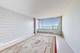 1000 N Lake Shore Unit 24B, Chicago, IL 60611