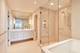 1000 N Lake Shore Unit 24B, Chicago, IL 60611