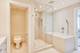 1000 N Lake Shore Unit 24B, Chicago, IL 60611