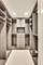 1000 N Lake Shore Unit 24B, Chicago, IL 60611