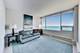 1000 N Lake Shore Unit 24B, Chicago, IL 60611