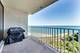 1000 N Lake Shore Unit 24B, Chicago, IL 60611