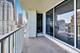 1000 N Lake Shore Unit 24B, Chicago, IL 60611
