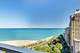 1000 N Lake Shore Unit 24B, Chicago, IL 60611