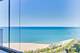 1000 N Lake Shore Unit 24B, Chicago, IL 60611