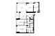 1000 N Lake Shore Unit 24B, Chicago, IL 60611