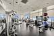 1000 N Lake Shore Unit 24B, Chicago, IL 60611