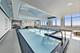 1000 N Lake Shore Unit 24B, Chicago, IL 60611