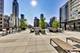 1000 N Lake Shore Unit 24B, Chicago, IL 60611