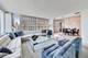 1000 N Lake Shore Unit 24B, Chicago, IL 60611