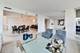 1000 N Lake Shore Unit 24B, Chicago, IL 60611