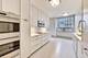 1000 N Lake Shore Unit 24B, Chicago, IL 60611