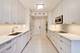 1000 N Lake Shore Unit 24B, Chicago, IL 60611
