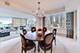 1000 N Lake Shore Unit 24B, Chicago, IL 60611