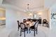 1000 N Lake Shore Unit 24B, Chicago, IL 60611