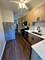 1303 W Morse Unit 2, Chicago, IL 60626