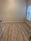 1303 W Morse Unit 2, Chicago, IL 60626