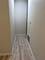 1303 W Morse Unit 2, Chicago, IL 60626