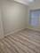 1303 W Morse Unit 2, Chicago, IL 60626