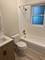 1303 W Morse Unit 2, Chicago, IL 60626