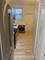 1303 W Morse Unit 2, Chicago, IL 60626